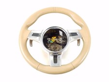 Porsche Panamera (970) 2013