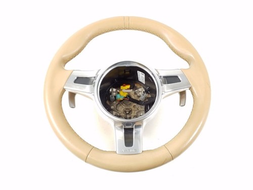 Porsche panamera 2013 - porsche,