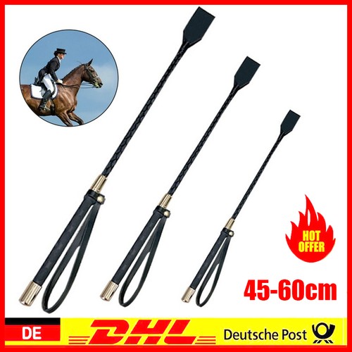 Springgerte standard 60cm - springgerte, 45-60cm