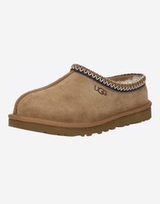 Neu uggs herren hausschuhe - herren,