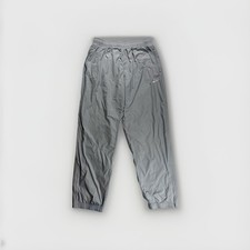 Nike Trackpants Vintage Gr. M