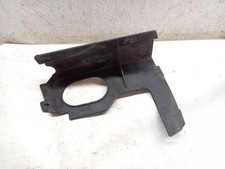 VW Corrado G60 G Lader Luftfilterkasten Ansaugluft Führung Kanal 535 805 962