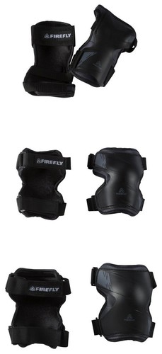 Firefly leisureline unisex - leisureline,