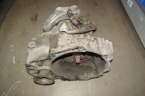 Passat 3cc - vw,