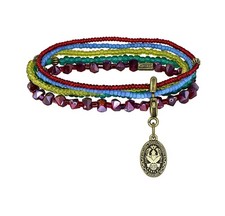 Konplott armband petit glamour - petit,