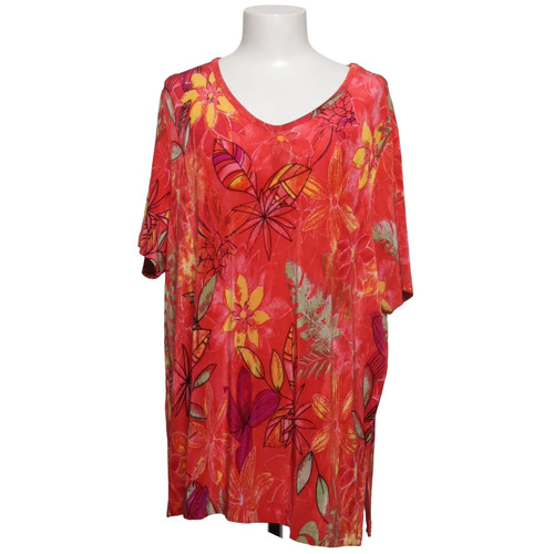 Citiknits shirt größe - citiknits,,