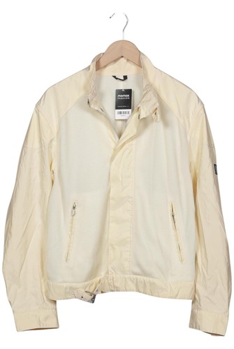 Belstaff jacke herren anorak - belstaff,