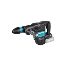 Makita Akku-Stemmhammer 40V