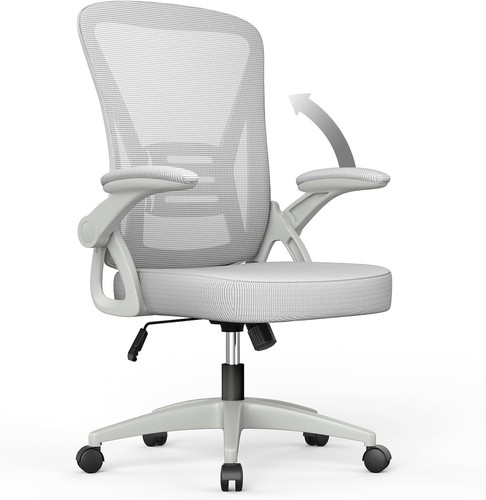 Bürostuhl ergonomisch - bürostuhl,