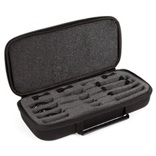 Faith Multi Swing Arm SW-3er