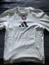 Hajduk Split T-shirt