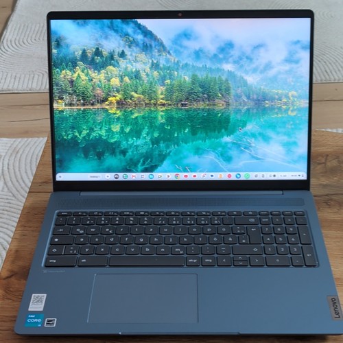 Lenovo chromebook zoll - chromebook,