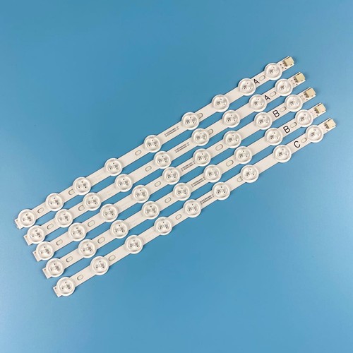 Stück led streifen für - 5,