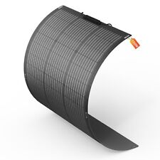 MHPOWOS 100W Flexibel