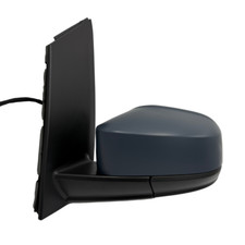 Außenspiegel Seitenspiegel VW