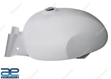 Kraftstoff Benzin Tank Für