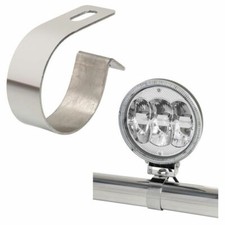 Schelle 60mm LKW KFZ