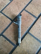 Orig mercedes citan renault - orig.,
