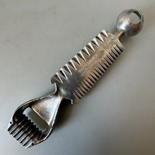 Westmark Decorex Spezial