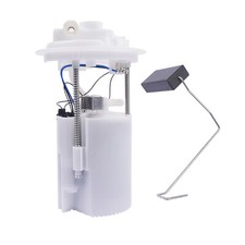 Kraftstoff-Fördereinheit Für