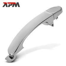 Türgriff Vorne Rechts für VW