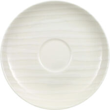 Villeroy & Boch Dune Lines