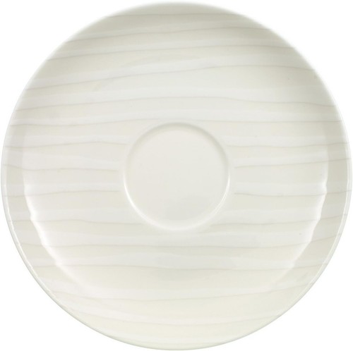 Villeroy boch dune - villeroy,