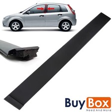 Zierleiste Türblende Leiste