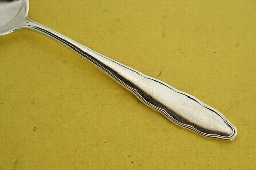 Wmf modell 1500 - modell,