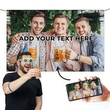 Erstellen Sie Ihre eigenen