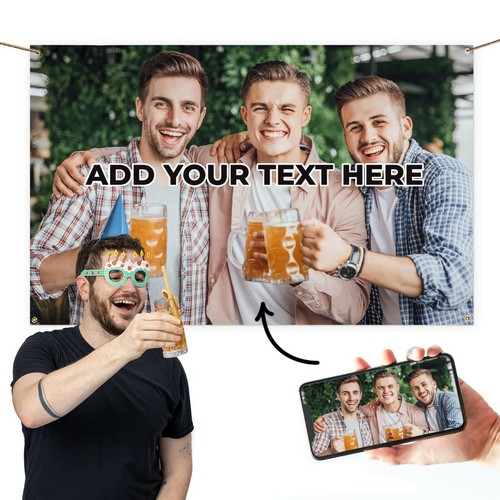 Erstellen sie ihre eigenen - sie,