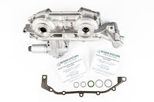 Vanoseinheit Doppelvanos Vanos