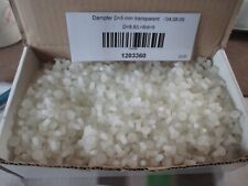 40x möbeldämpfer Türanschlagdämpfer wohnmobil schutzpuffer möbeltüren wohnmobil