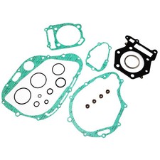 Motor dichtsatz komplett - motor,