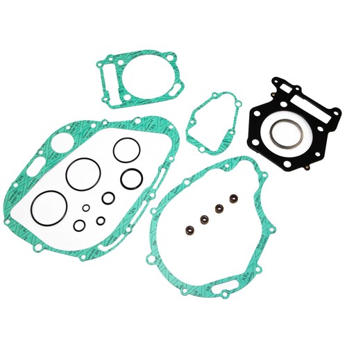 Motor dichtsatz komplett - motor,