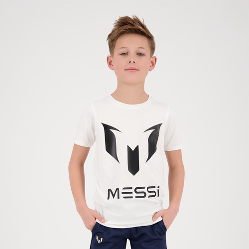 Vingino boys shirt - vingino, logo