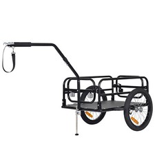 Tiggo city porter - city,