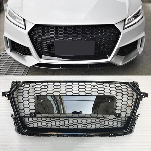 Kühlergrill für audi - audi, 8s