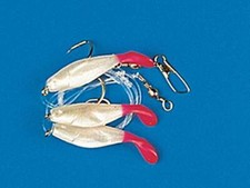 Exori Dorschpaternoster Shaddy