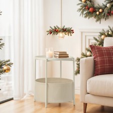 Beistelltisch Couchtisch