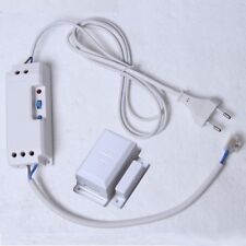 Funk Abluftsteuerung