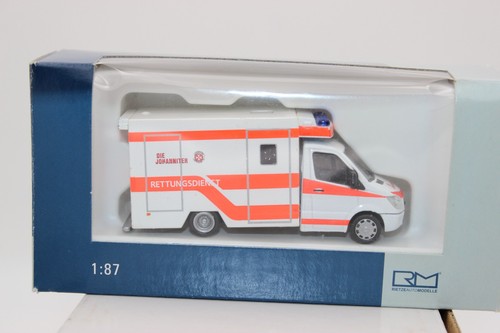 Mercedes benz sprinter strobel - mercedes,
