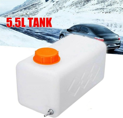 Kraftstofftank benzintank - 5,5l,