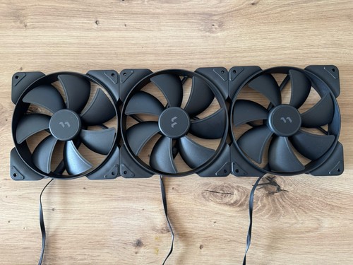 Fractal design aspect pwm - 14,