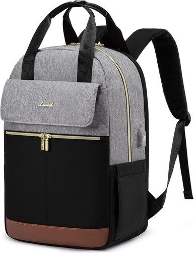 Damen laptop rucksack - damen,