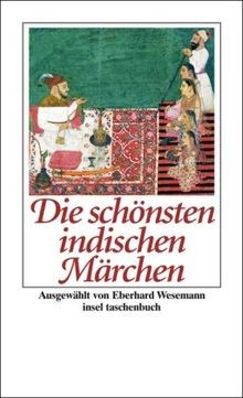 Die schönsten indischen