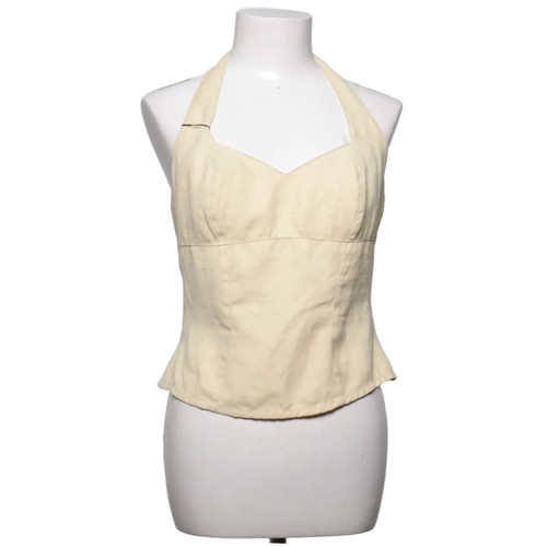 Hennes collection m - collection, by