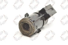 VOLVO V50 1.6 8V D2 114PS