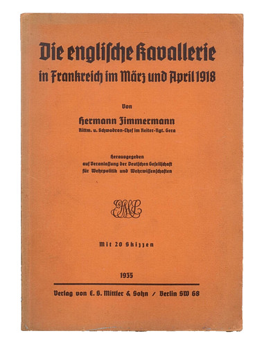 Buch die englische - die,