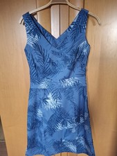 Jack wolfskin oudoorkleid neu - jack,